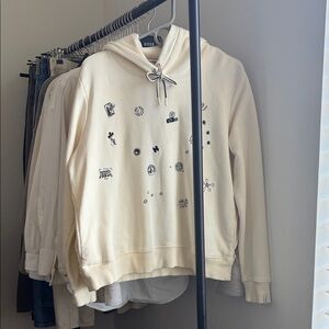 Scotch & Soda Hoodie